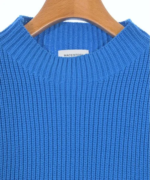 MACKINTOSH PHILOSOPHY Pullover