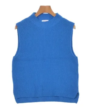 MACKINTOSH PHILOSOPHY Pullover