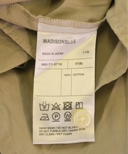 MADISON BLUE Freizeithemden