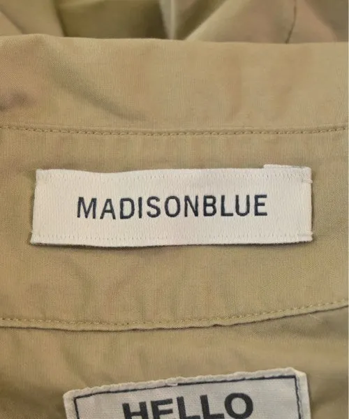 MADISON BLUE Freizeithemden