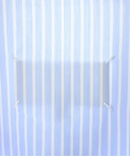 Maison Margiela Casual Hemden