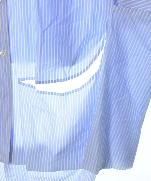 Maison Margiela Casual Hemden