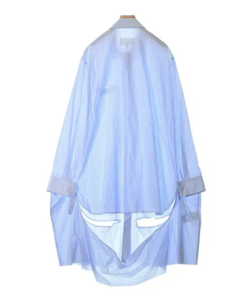 Maison Margiela Casual Hemden