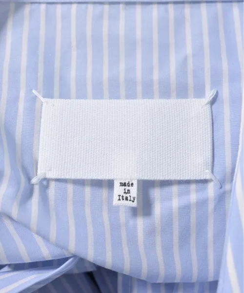 Maison Margiela Casual Hemden