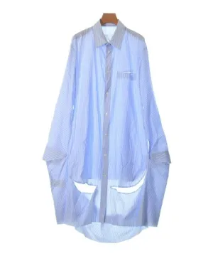 Maison Margiela Casual Hemden