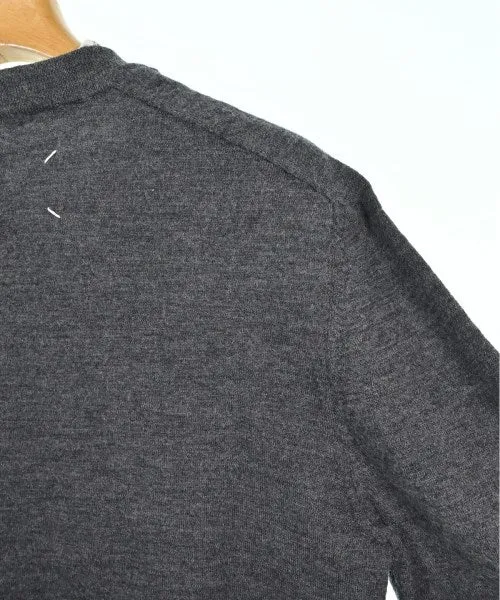 Maison Margiela Pullover