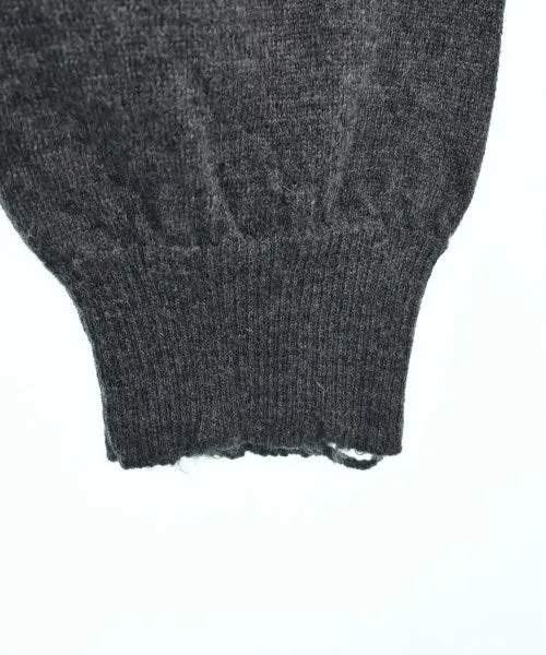 Maison Margiela Pullover