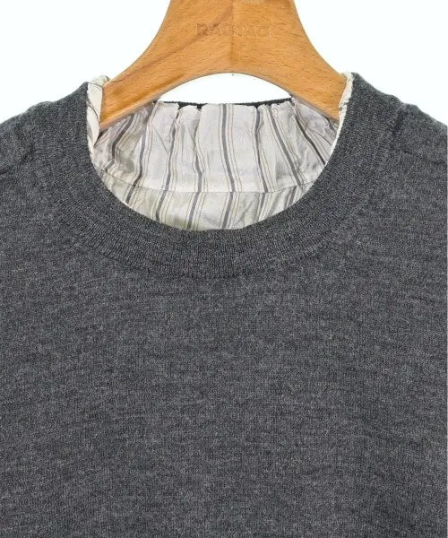 Maison Margiela Pullover
