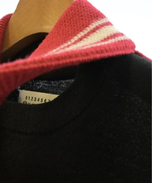 Maison Margiela Pullover