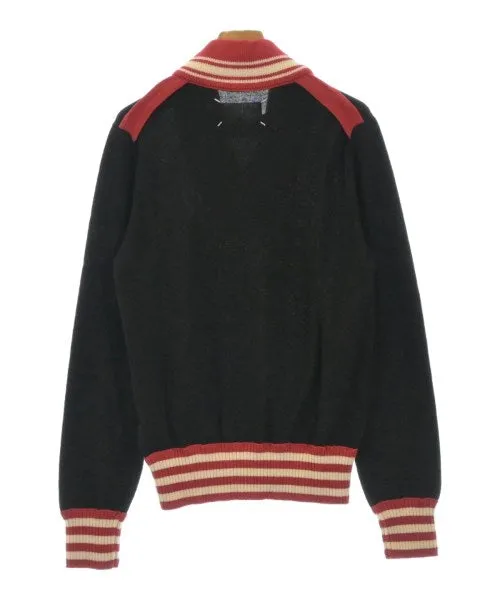 Maison Margiela Pullover