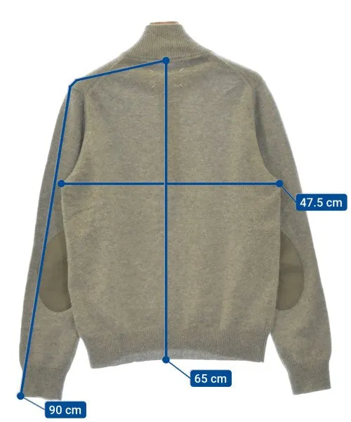 Maison Margiela Pullover
