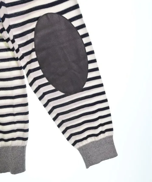 Maison Margiela Pullover