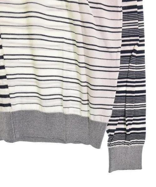 Maison Margiela Pullover