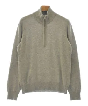 Maison Margiela Pullover