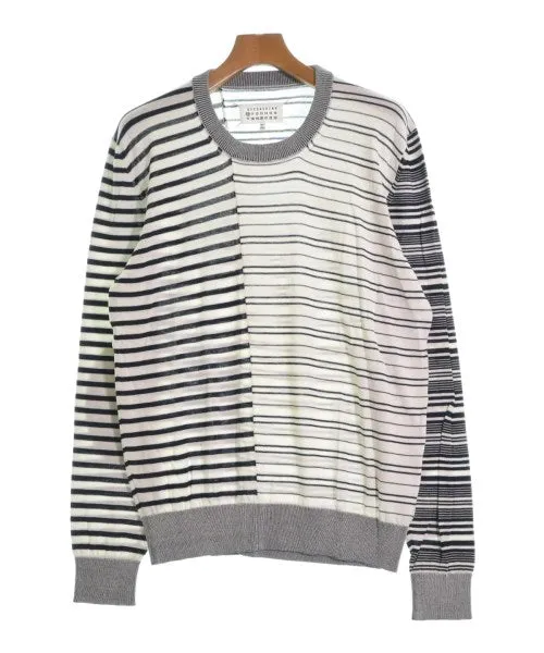 Maison Margiela Pullover