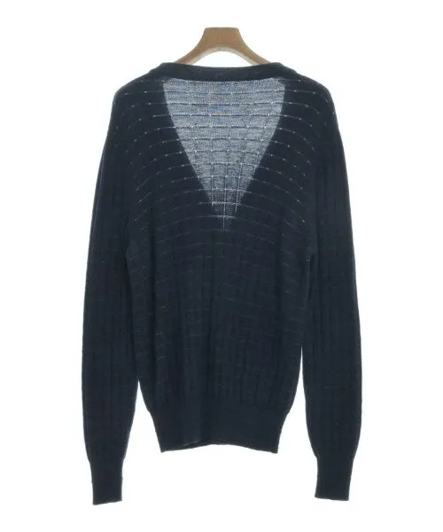 Maison Margiela Pullover