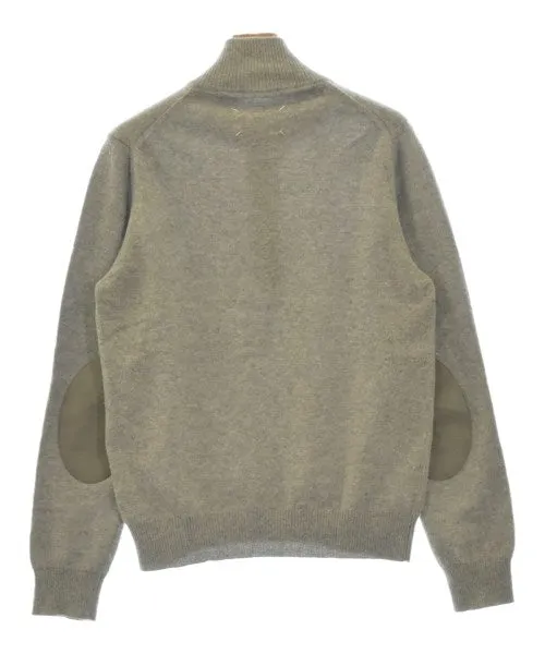 Maison Margiela Pullover