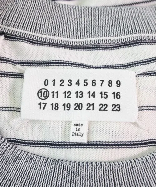 Maison Margiela Pullover