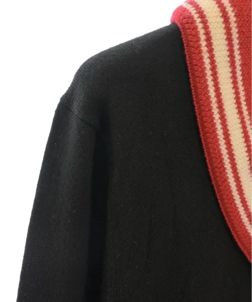Maison Margiela Pullover