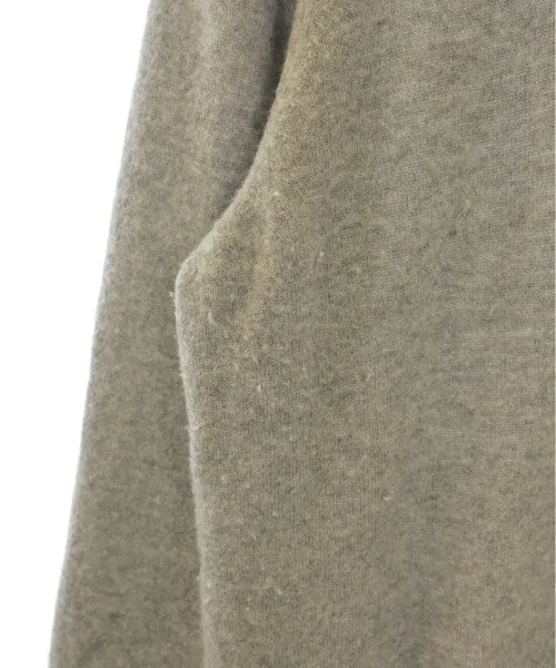 Maison Margiela Pullover