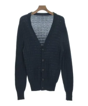 Maison Margiela Pullover