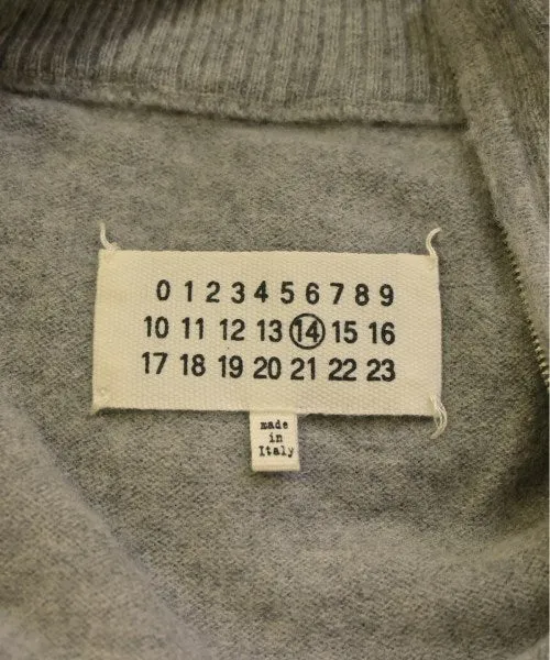 Maison Margiela Pullover