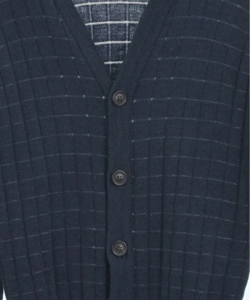 Maison Margiela Pullover