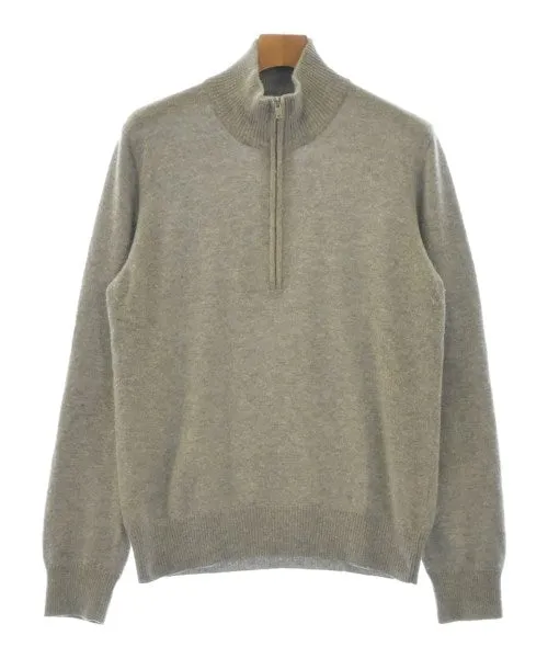 Maison Margiela Pullover