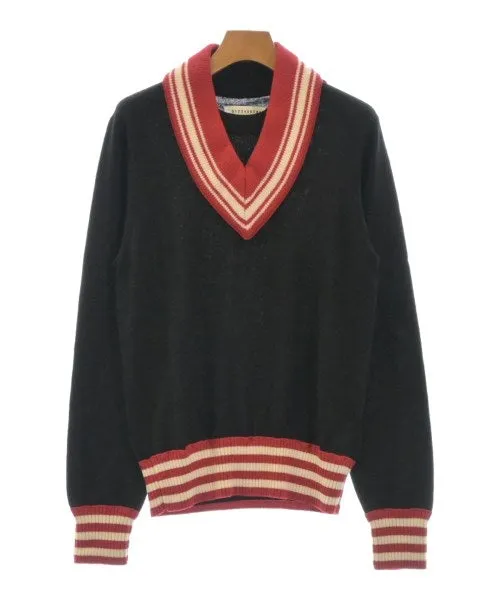 Maison Margiela Pullover