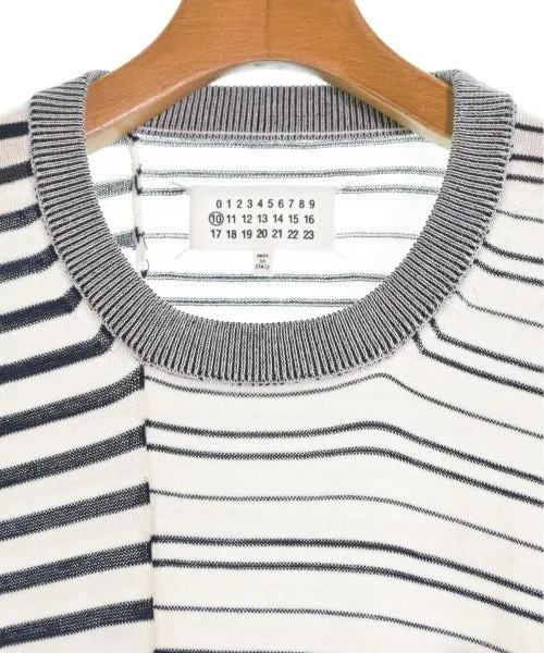 Maison Margiela Pullover