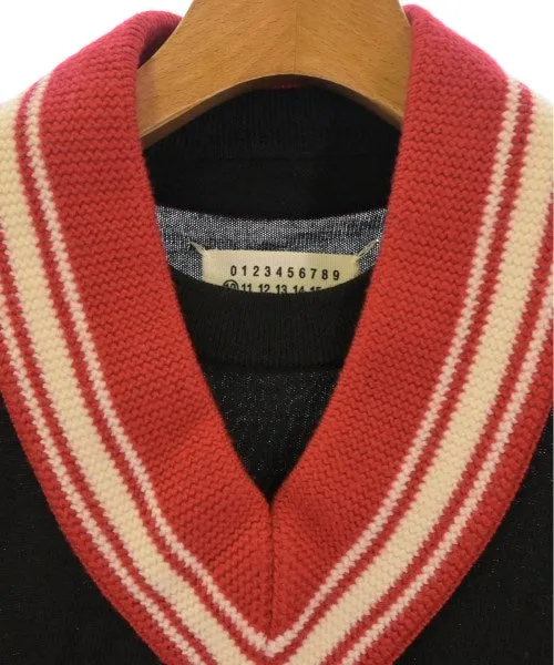 Maison Margiela Pullover