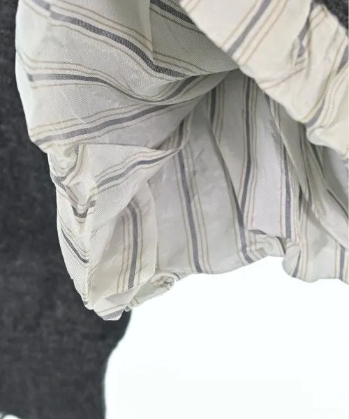 Maison Margiela Pullover