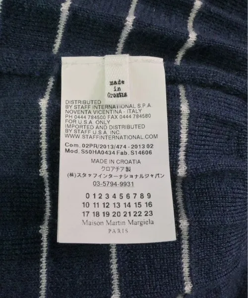 Maison Margiela Pullover
