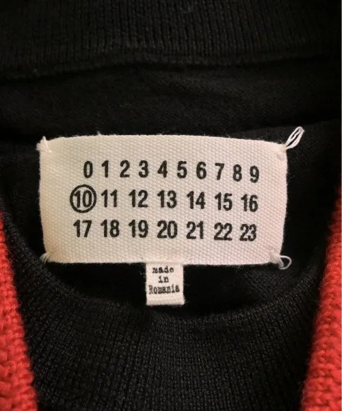 Maison Margiela Pullover
