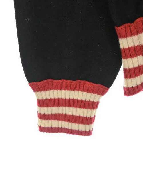Maison Margiela Pullover