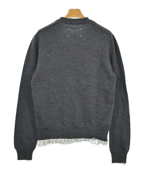 Maison Margiela Pullover