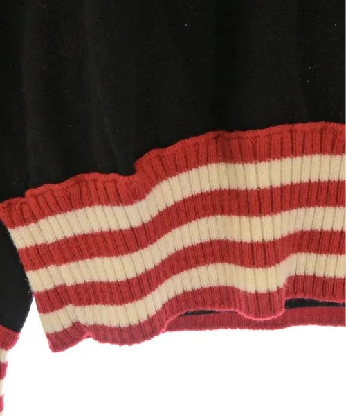 Maison Margiela Pullover