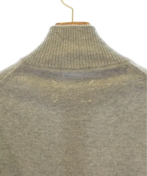 Maison Margiela Pullover