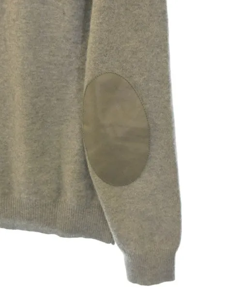 Maison Margiela Pullover
