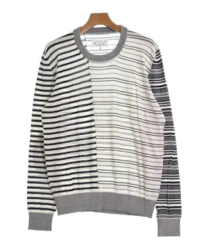 Maison Margiela Pullover