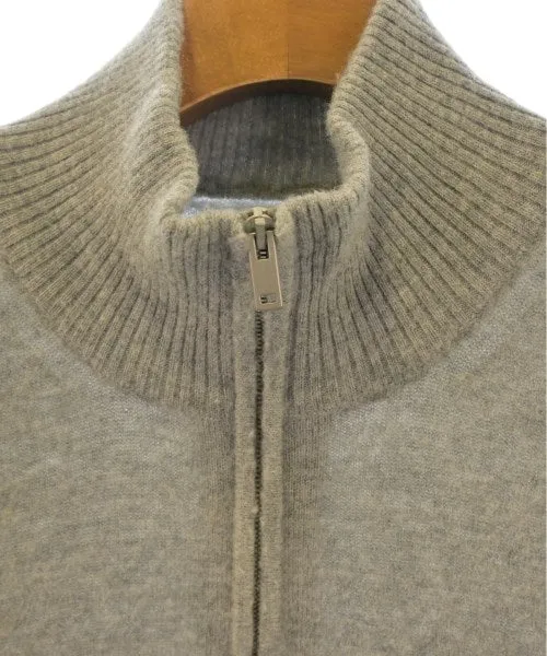 Maison Margiela Pullover