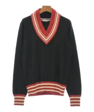 Maison Margiela Pullover