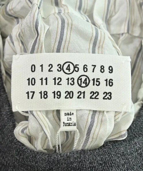 Maison Margiela Pullover