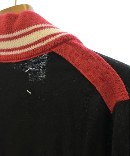 Maison Margiela Pullover