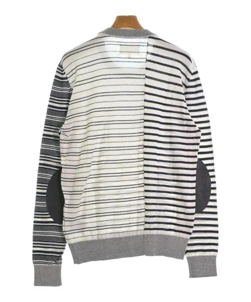 Maison Margiela Pullover
