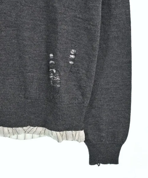 Maison Margiela Pullover