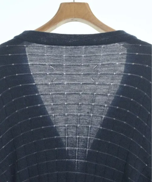 Maison Margiela Pullover