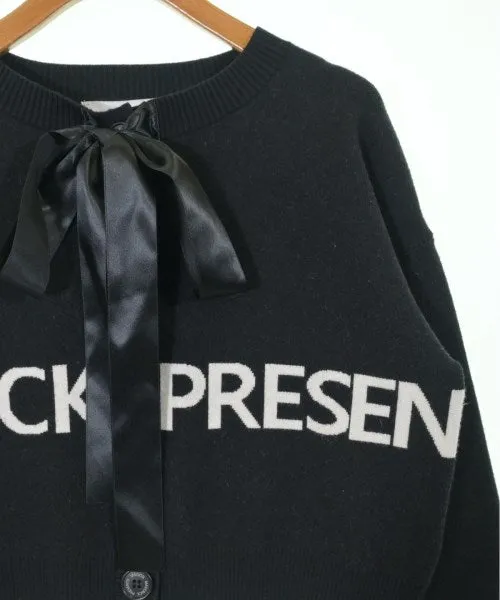 MAISON MAVERICK PRÄSENTIERT Pullover