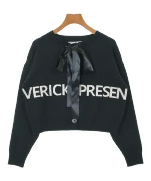 MAISON MAVERICK PRÄSENTIERT Pullover