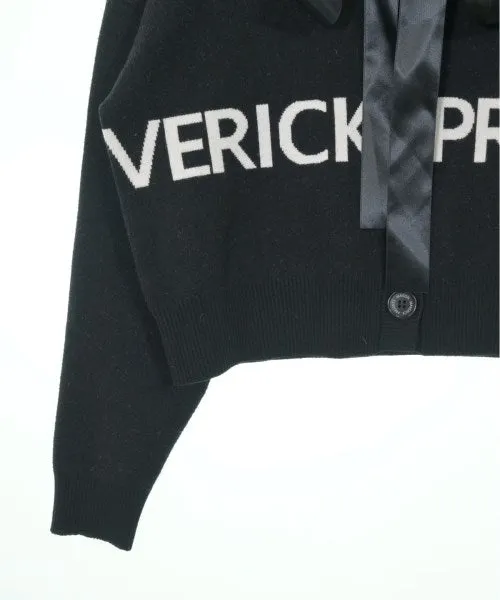 MAISON MAVERICK PRÄSENTIERT Pullover